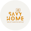 savy home (2)