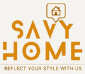 Savy Home