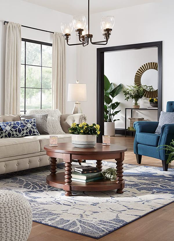 home decor ideas