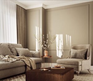 12 Stunning Living Room Paint Ideas to Transform Your Space