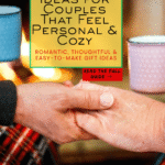 Christmas Basket Ideas for Couples: Heartfelt, Cozy & Creative Gift Inspiration