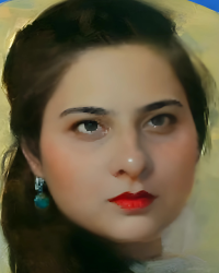 S. SARFARAZ